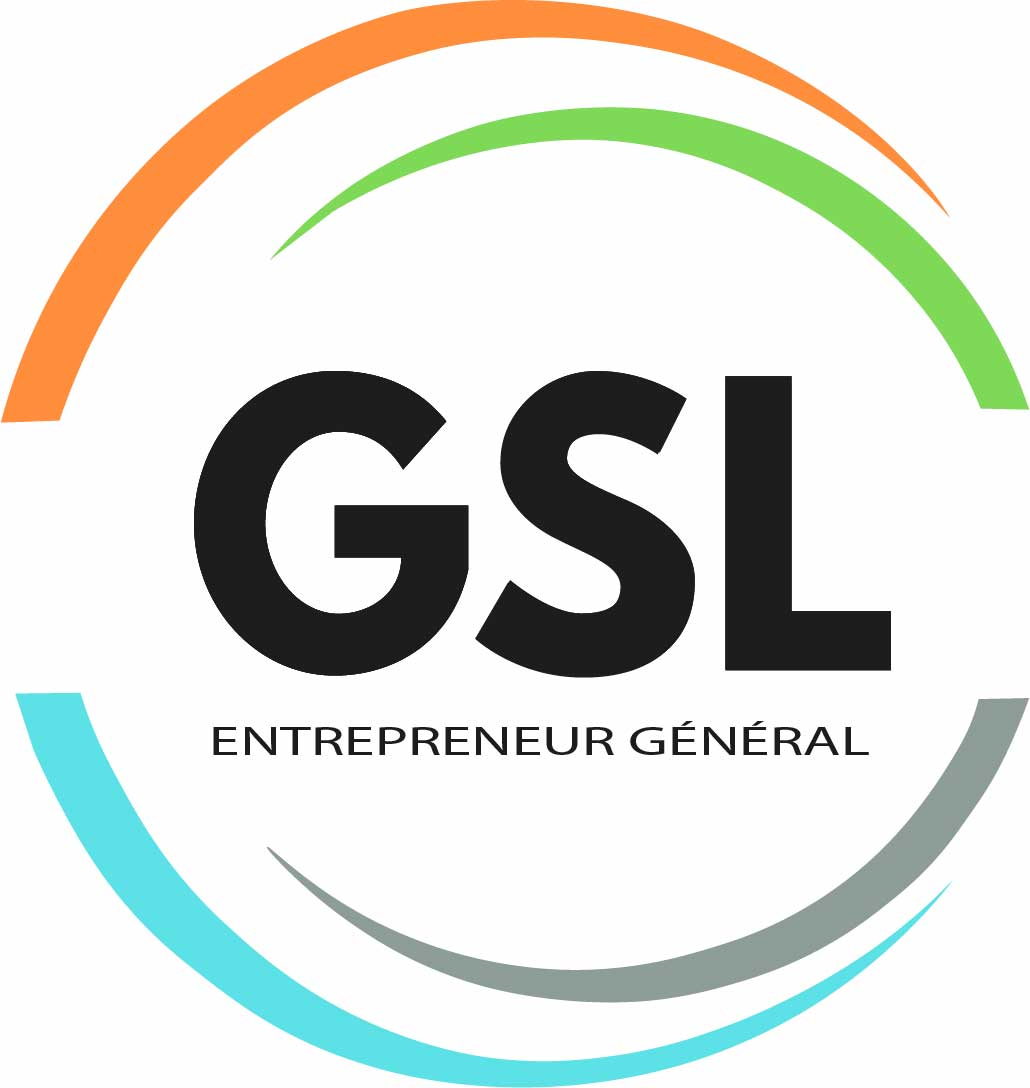 logo GSL JPG.jpg