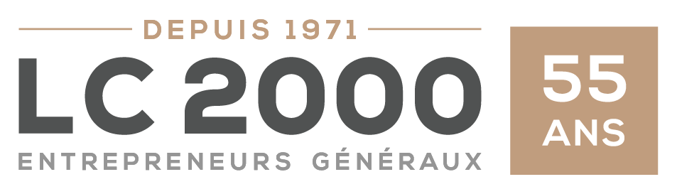 LC2000_Logo55ans_fond vide.png