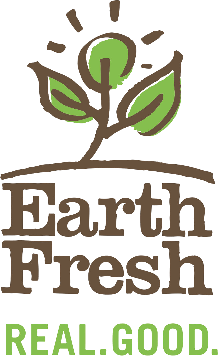 EarthFresh logo.png