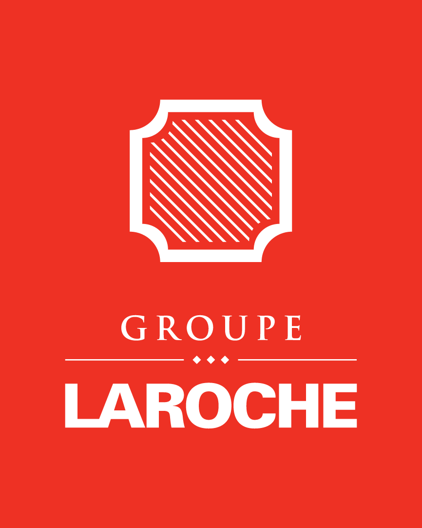 A GROUPE LAROCHE.png