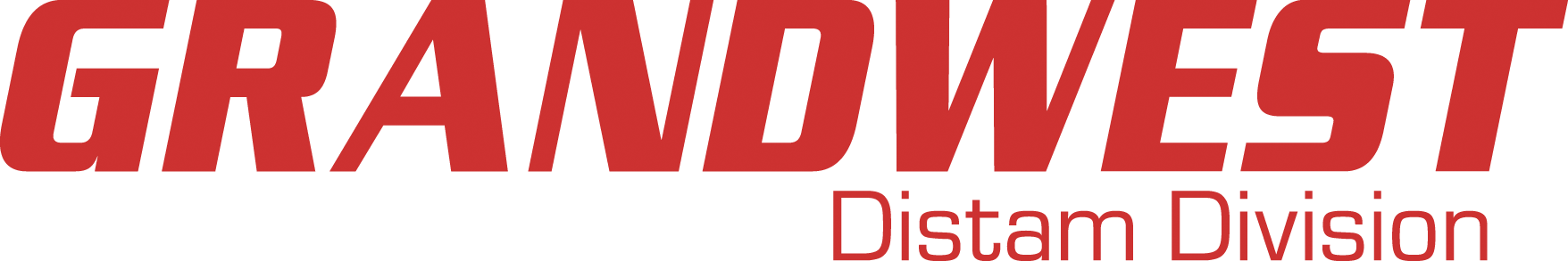 Distam-division-logo.png
