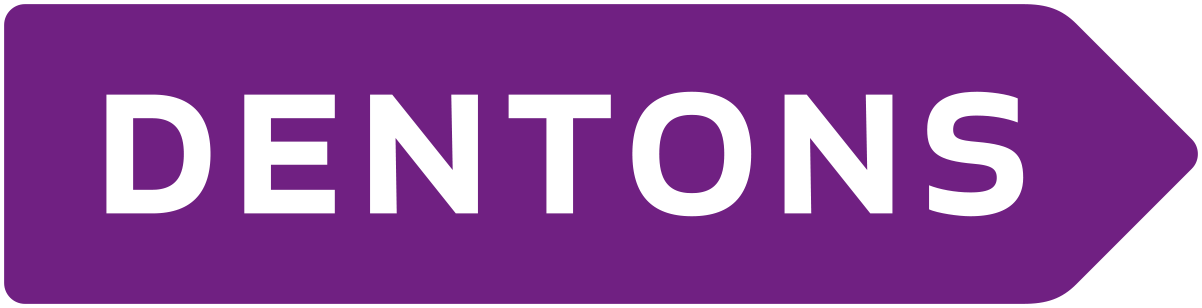Dentons-Logo-RGB-Dentons-Purple-300.png