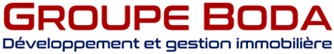Boda Logo .jpg (1)