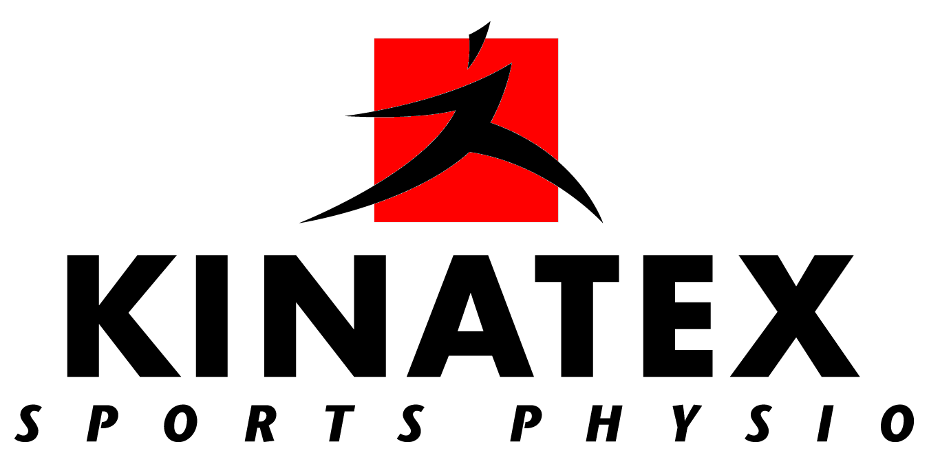 Logo Kinatex.png