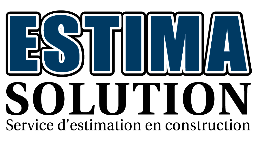 LOGO_Seul_FondTransparent.png