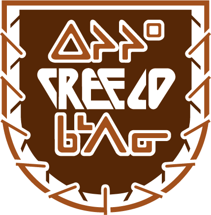 7.2 logo_creeco.png