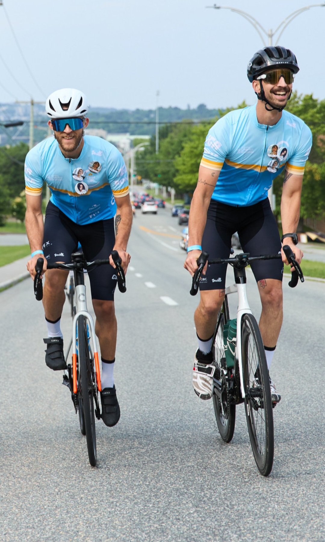 Screenshot_20251127_164755_Chrome.jpg (1)