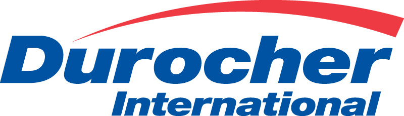 Durocher_International_Logo.jpg (3)