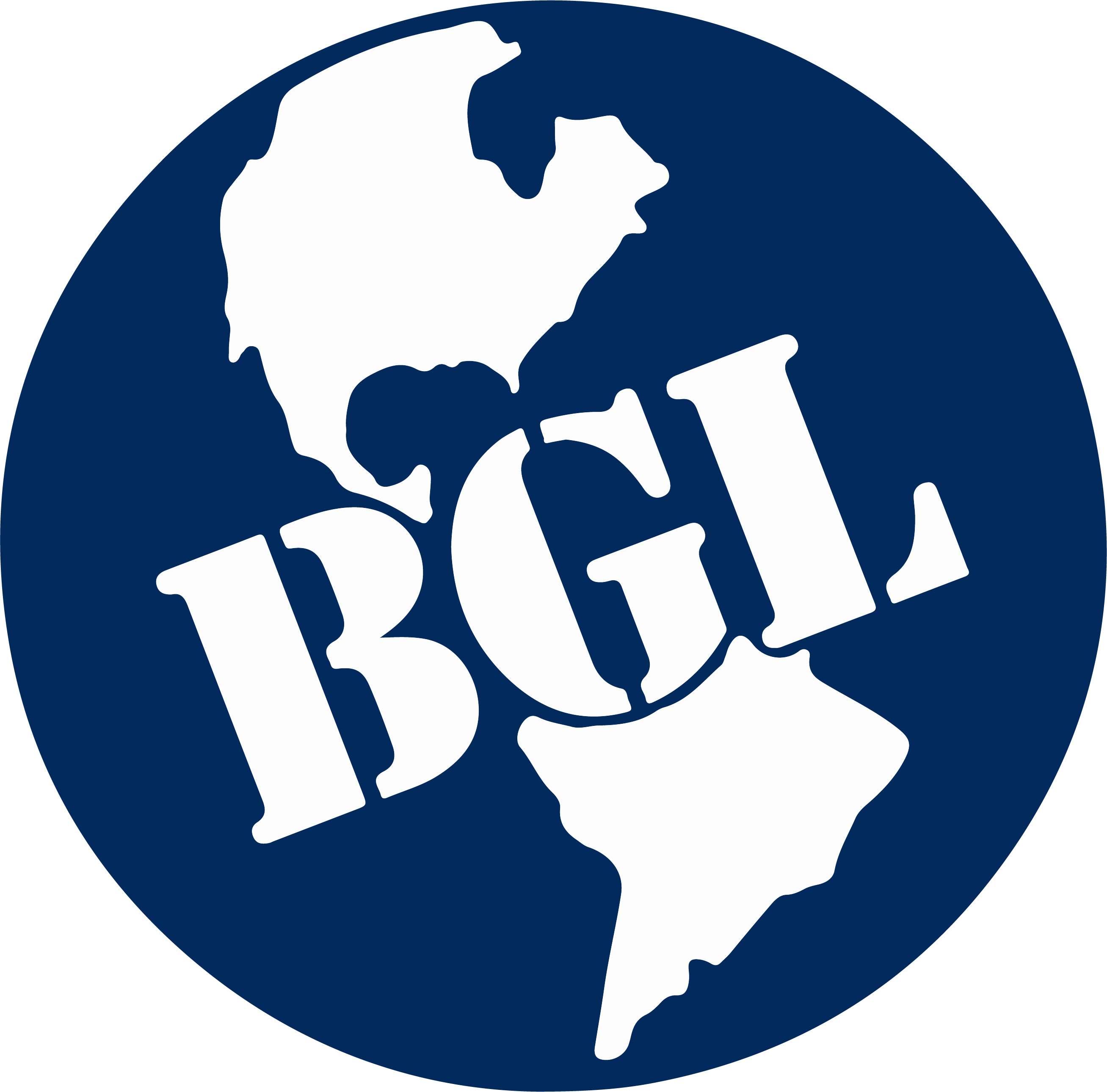 LOGO-BGL.jpg