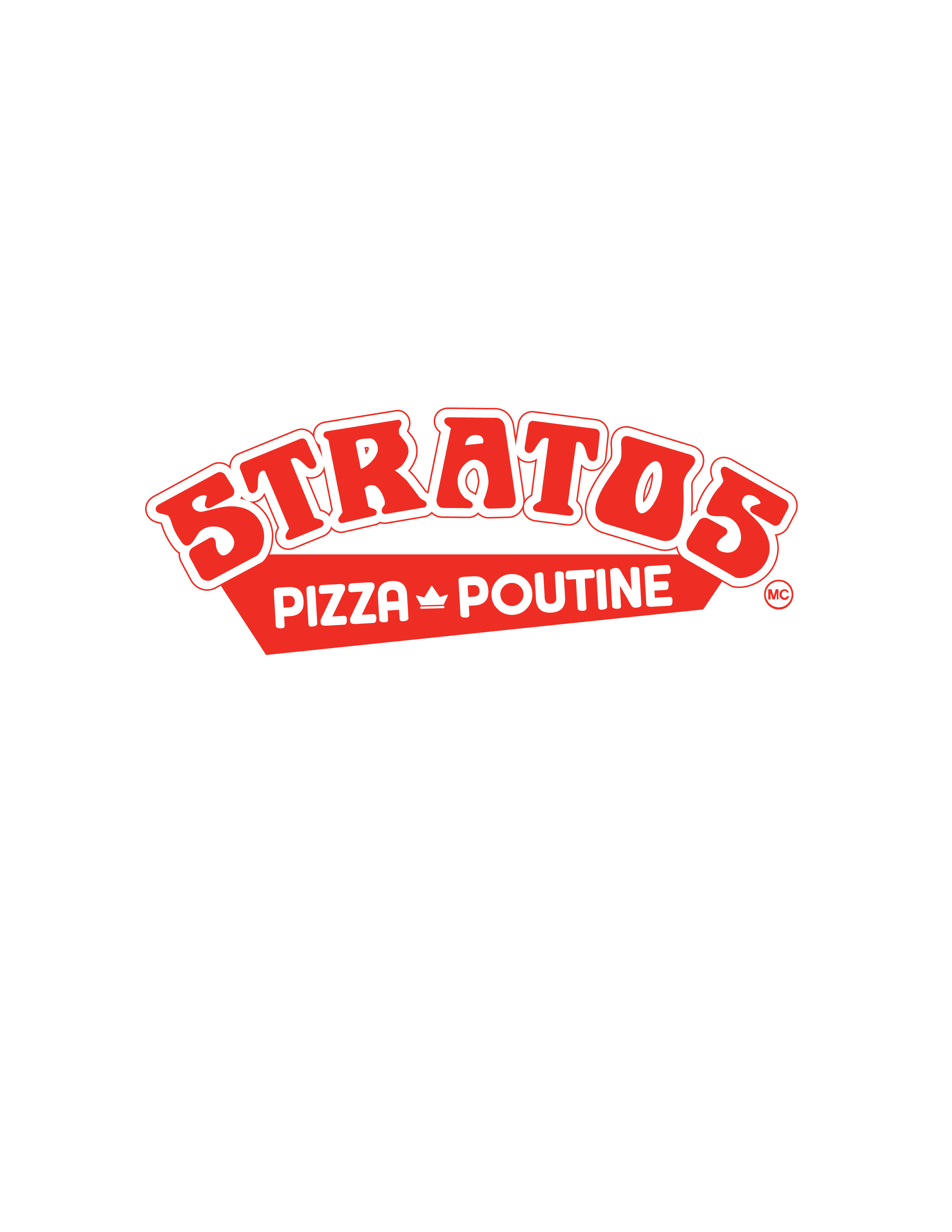 STRATOS_logo_ROUGE.png