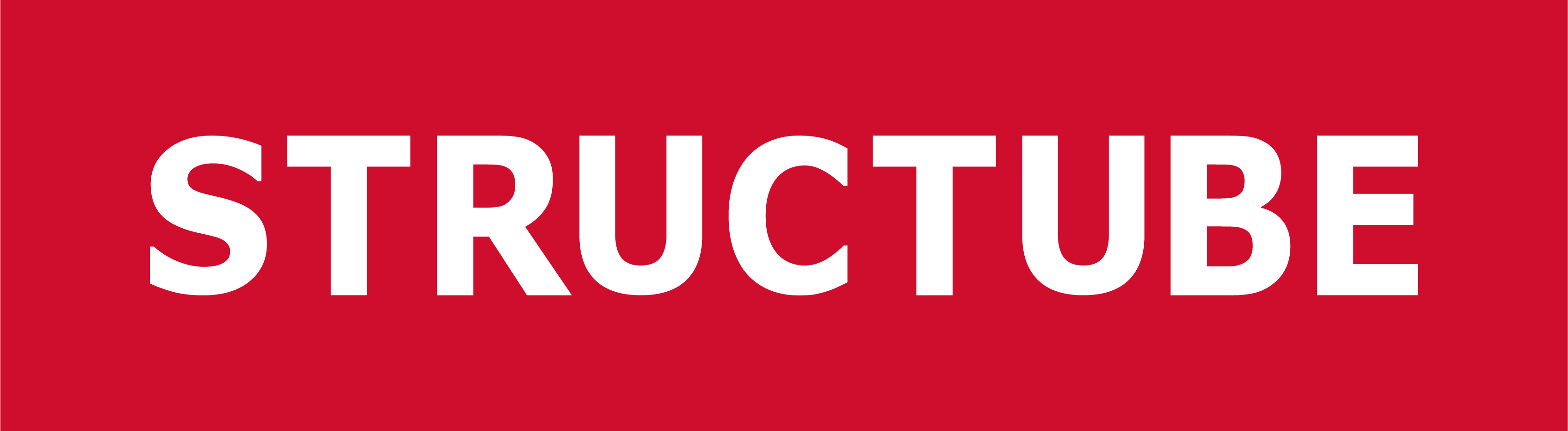 Structube_WhiteLogo_RedBg_rectangle.jpg