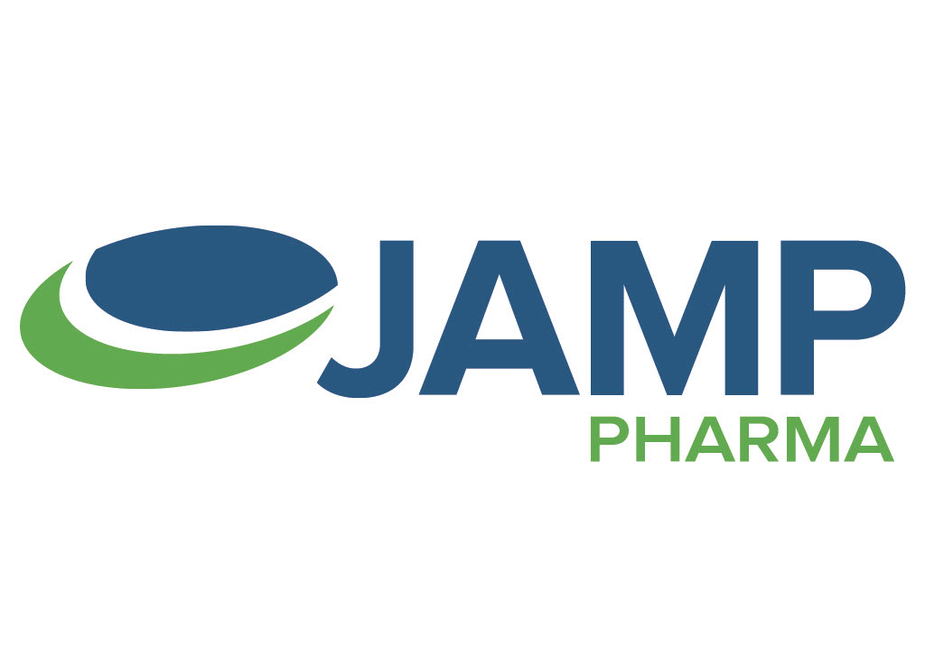 JAMP.jpg