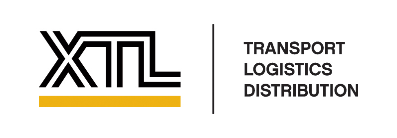 XTL-TLD-Logo.jpg (3)