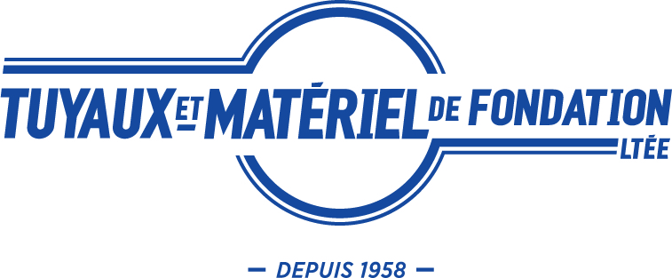 PipeandPiling Logo French new one 2018.jpg