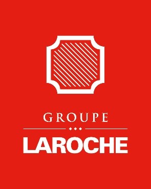 logo.jpg (6)