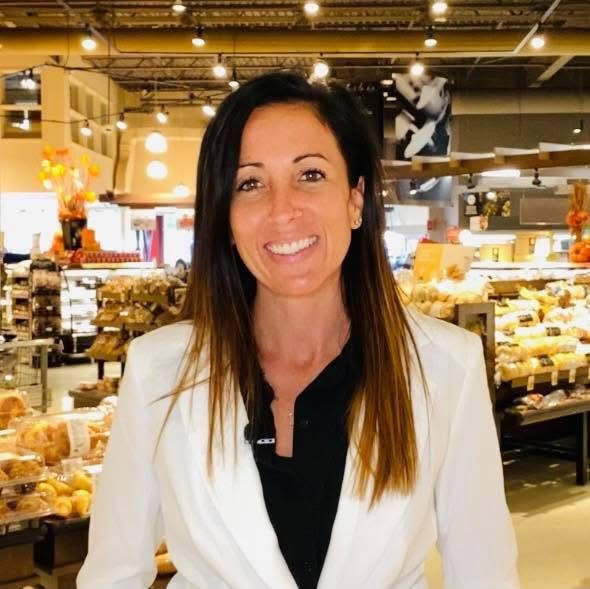 Profil Charles-bruneau.jpg (1)