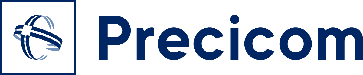 precicom-logo-corpo-bleu.png (1)