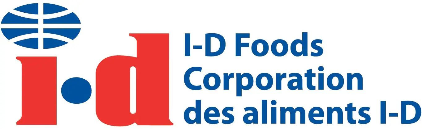 I-D Foods wallpaper.jpg (1)