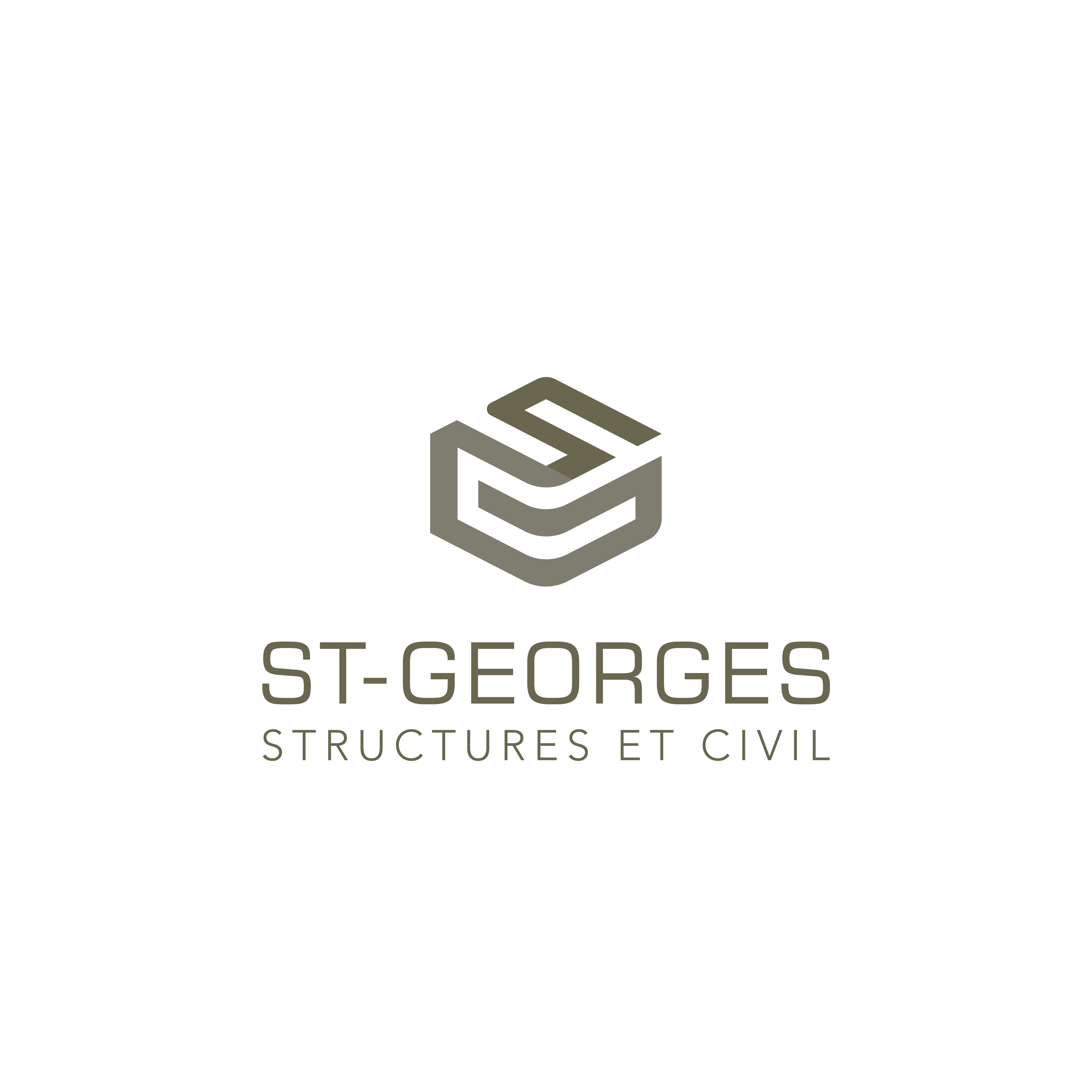 1 - logo stg_couleur.png