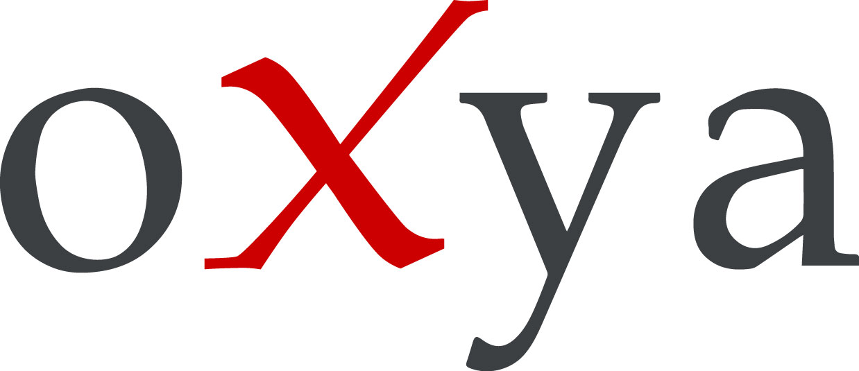 oxya_logo_CMYK.jpg (1)