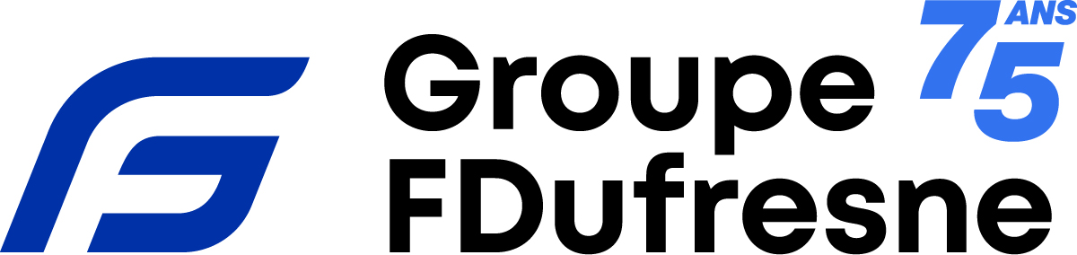 Gdufresne75-Logo75-Couleur-RGB-1200px@72ppi.jpg