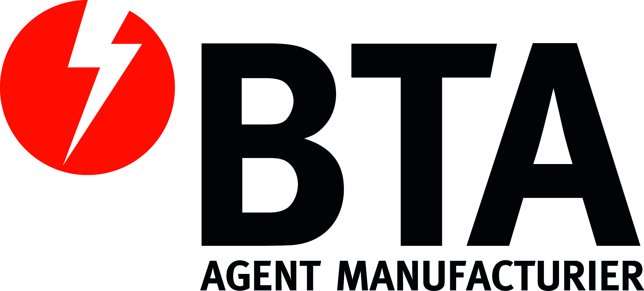 BTA_logo couleurs.jpg