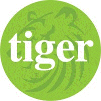 TigerHead.gif