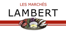 1.png (4)