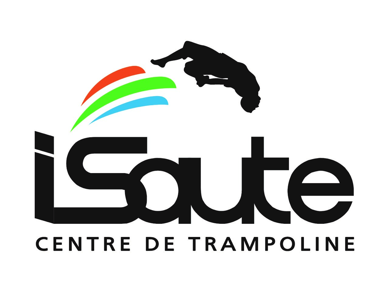 Isaute Fd Blanc