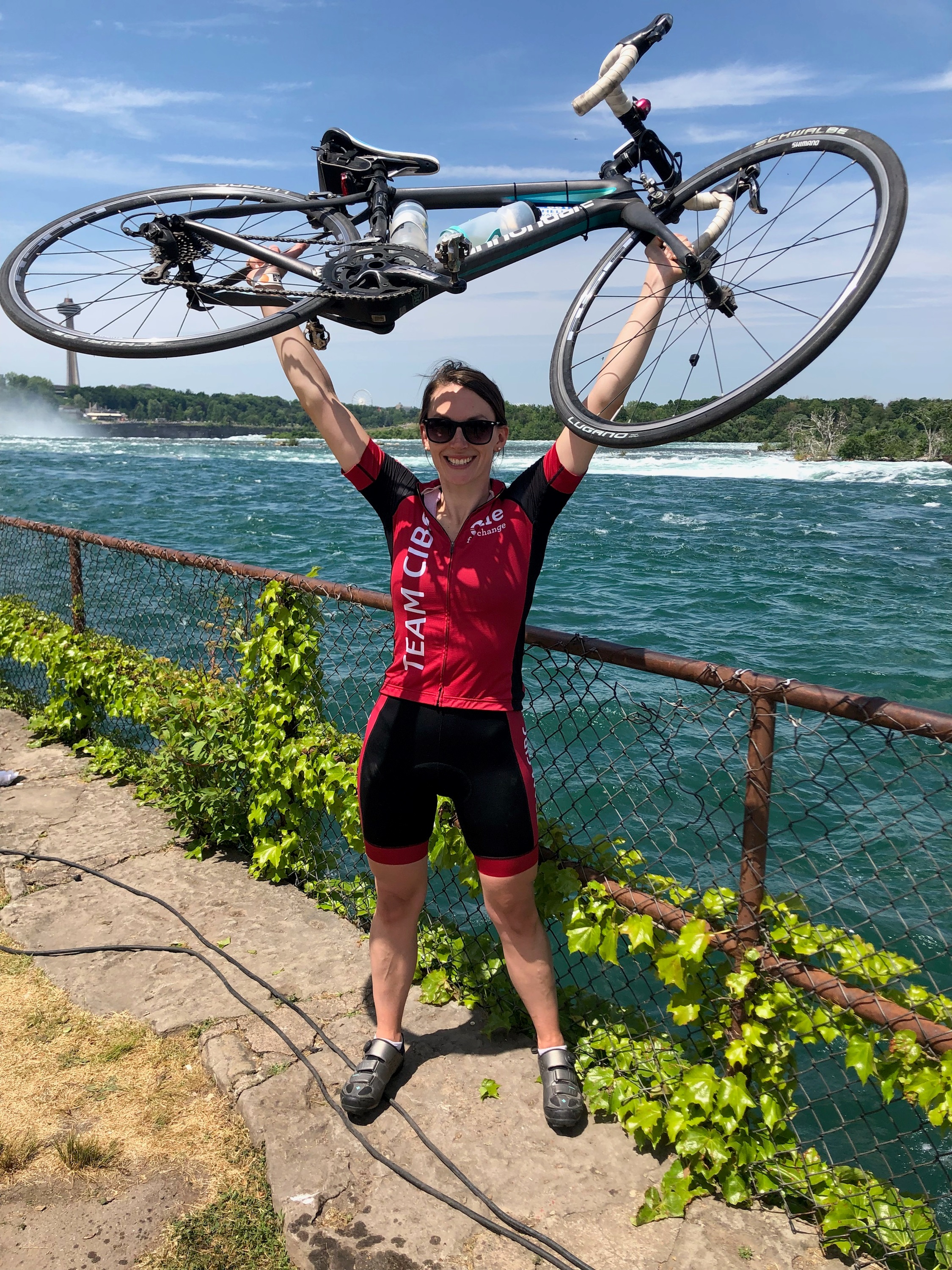 Shelley Ride 2018.JPG
