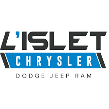 L'Islet Chrysler.png