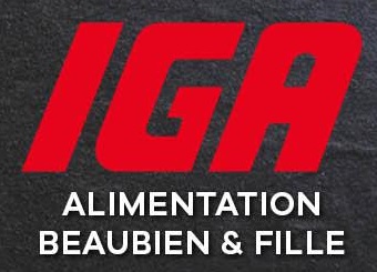 Logo igalimentationbeaubien.jpg