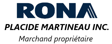 logo-RONA-Placide-Martineau.jpeg