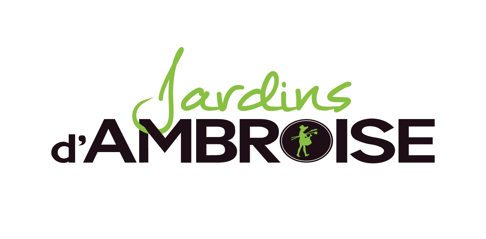 logoJDA_2022_couleurs_officielles_RVB-web.jpg