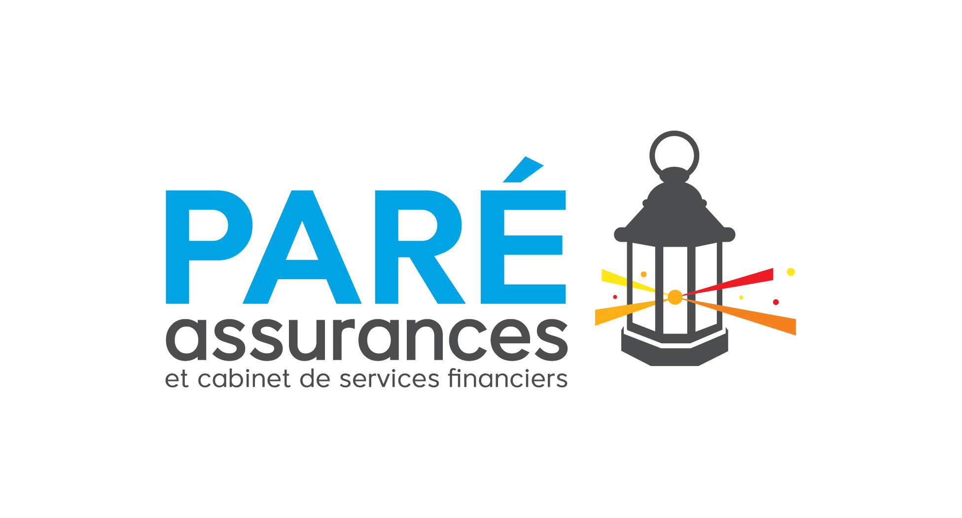 PARE_Logo.jpg