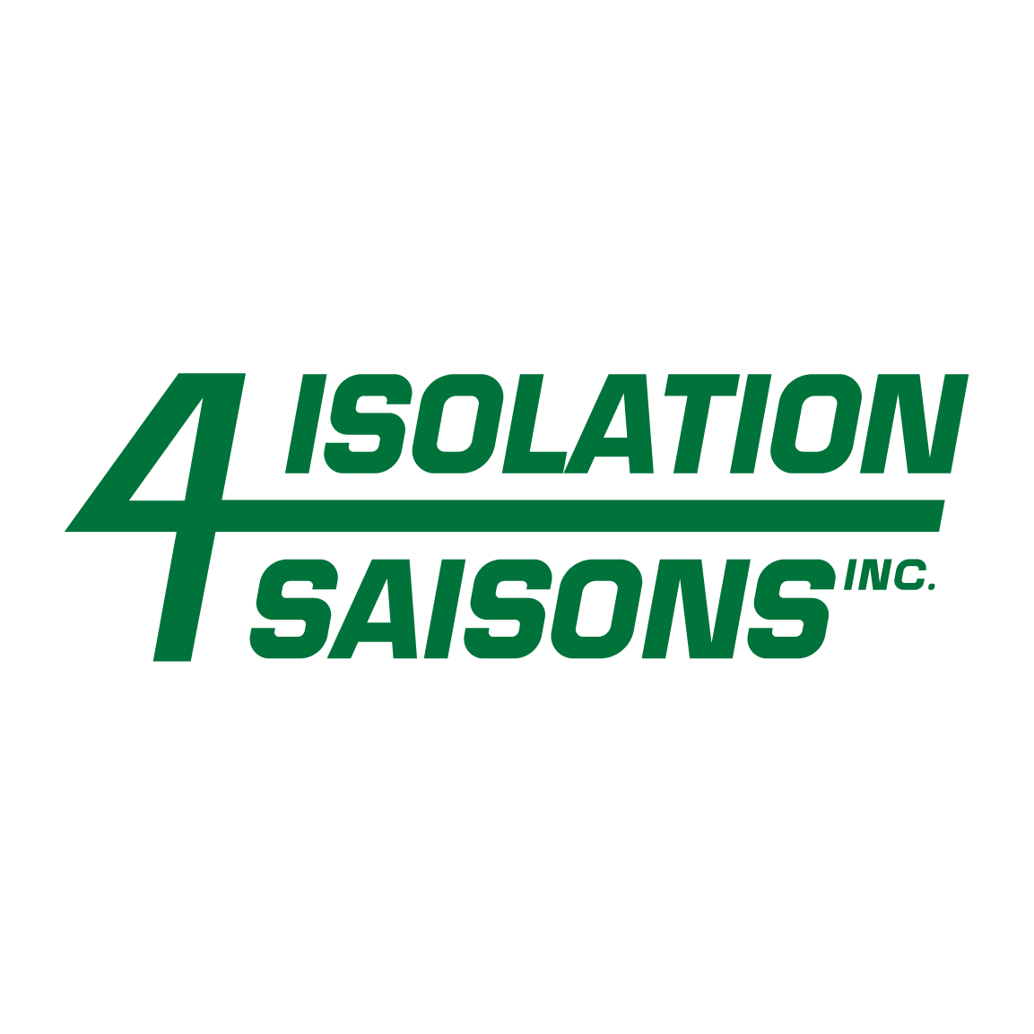 logo-isolation4saisons-og-fb-tw.png