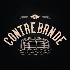 logo contrebande.jpg