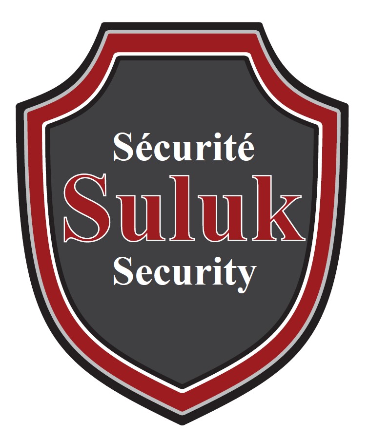 security logo .jpg