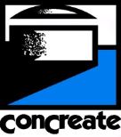 ConCreate logo.jpg