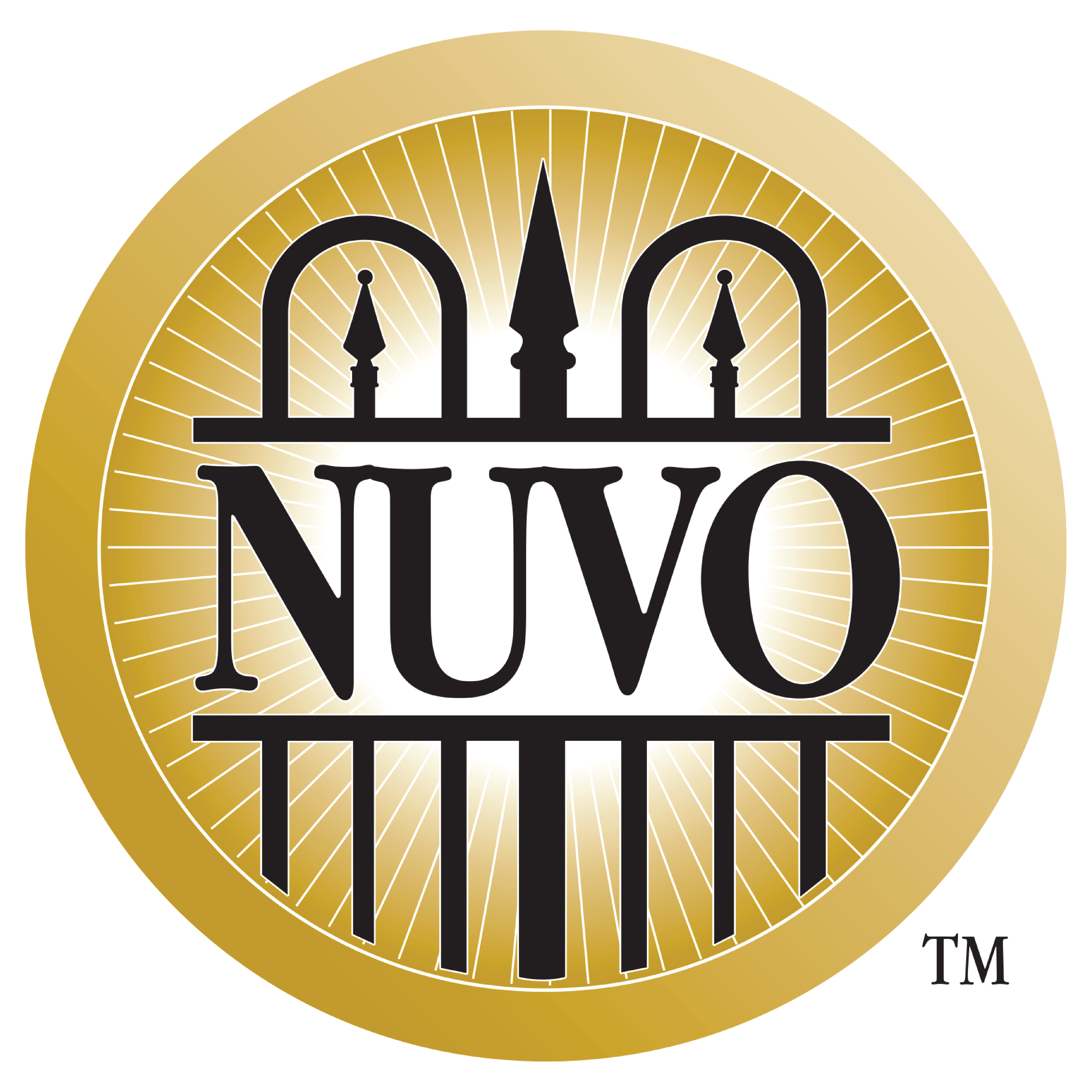 Nuvo Logo.png (2)