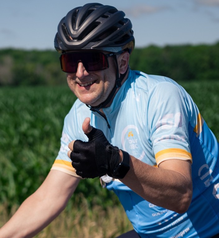 54638447542_e6a897e6c0_o - Copie.jpg (2)