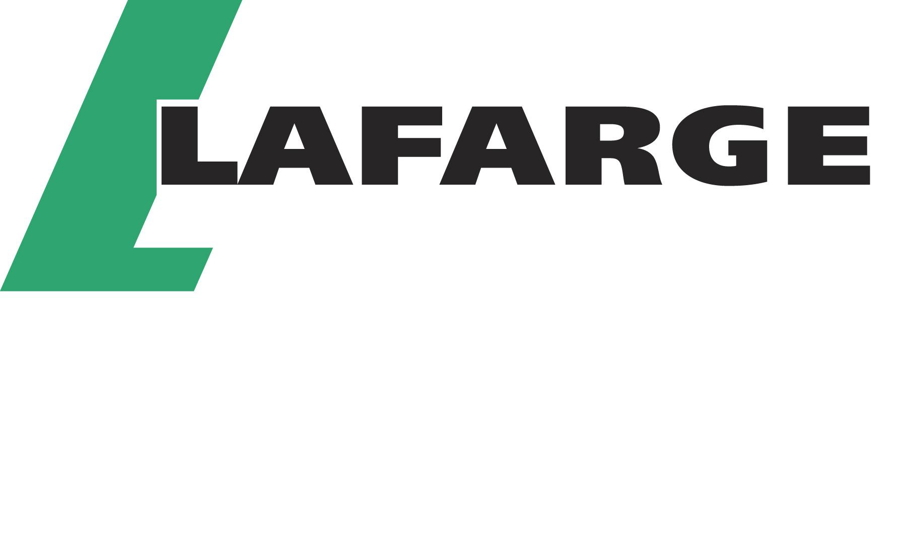 Lafarge logo.JPG (1)