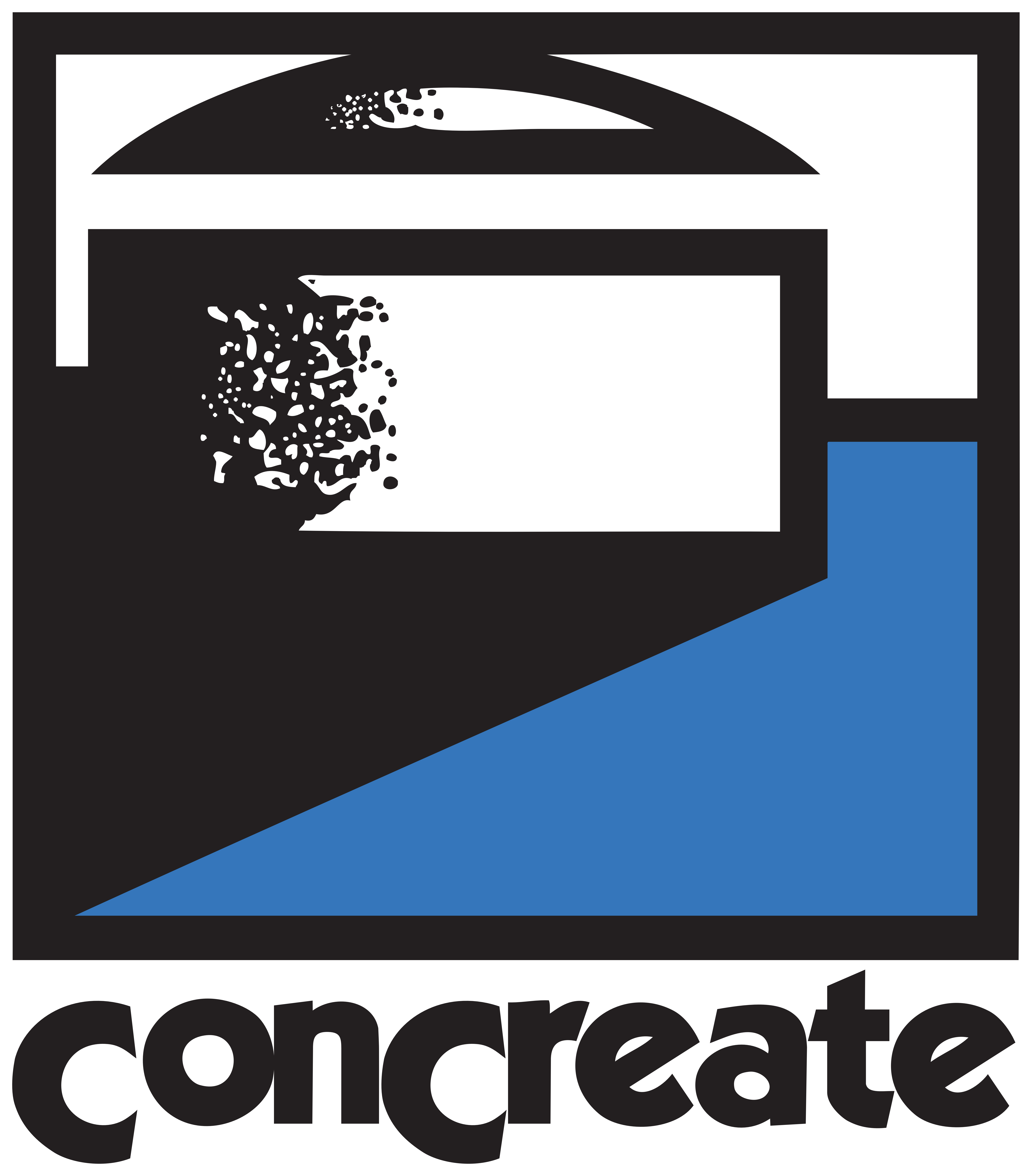 CONCREATE LOGO (Haute qualité).png (1)