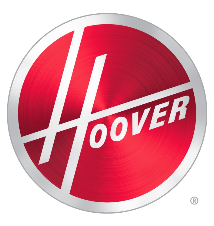 Hoover logo.jpg