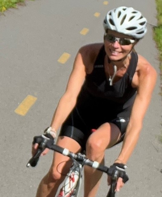photo vélo4.jpg (1)