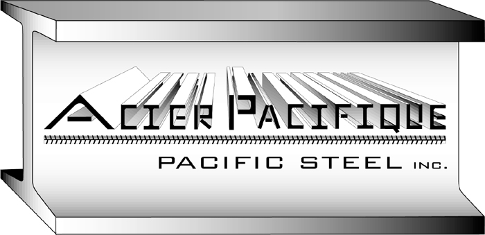 Logo Acier Pacifique.jpg