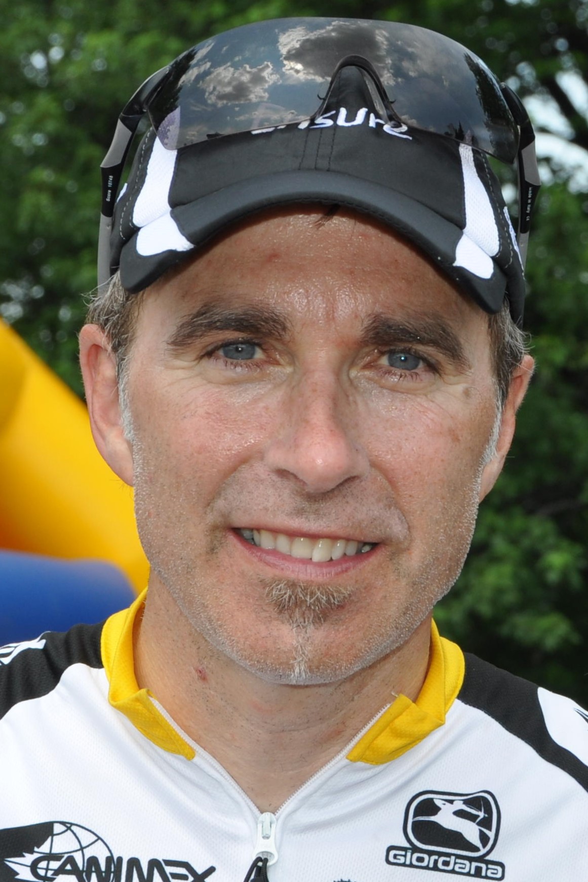 DSC_0110 (3).jpg (1)