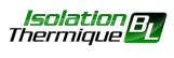 logo BL.png