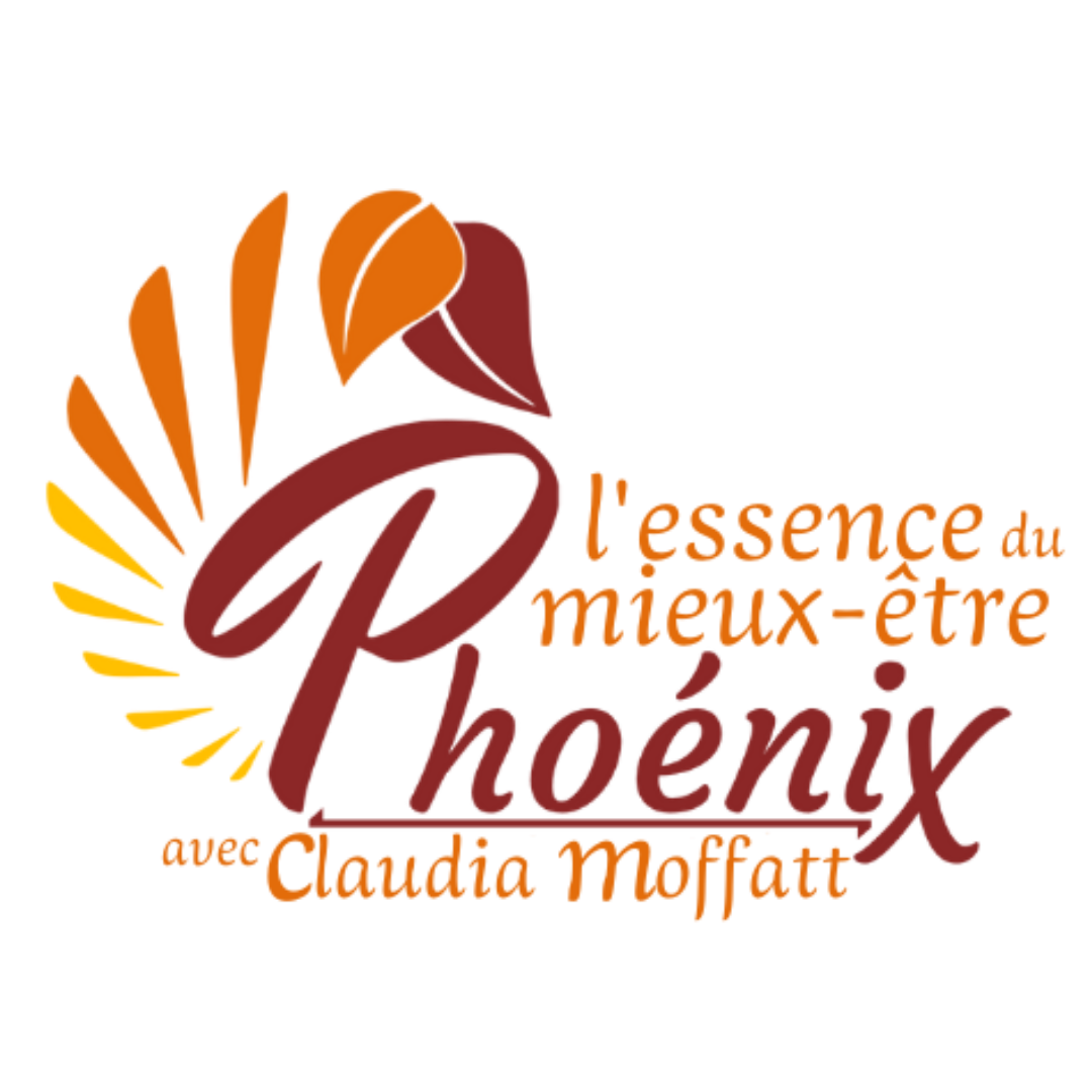 logo.png (2)