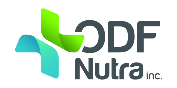 ODF Nutra logo Vert CMYK.jpg